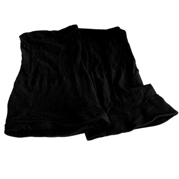 نص بديل للصورة