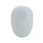 AC 90-250V 害虫駆除 超音波蚊よけ器 AUプラグ