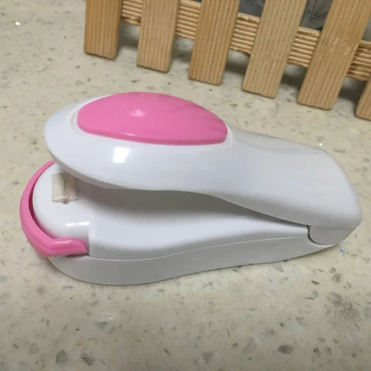 画像代替テキスト