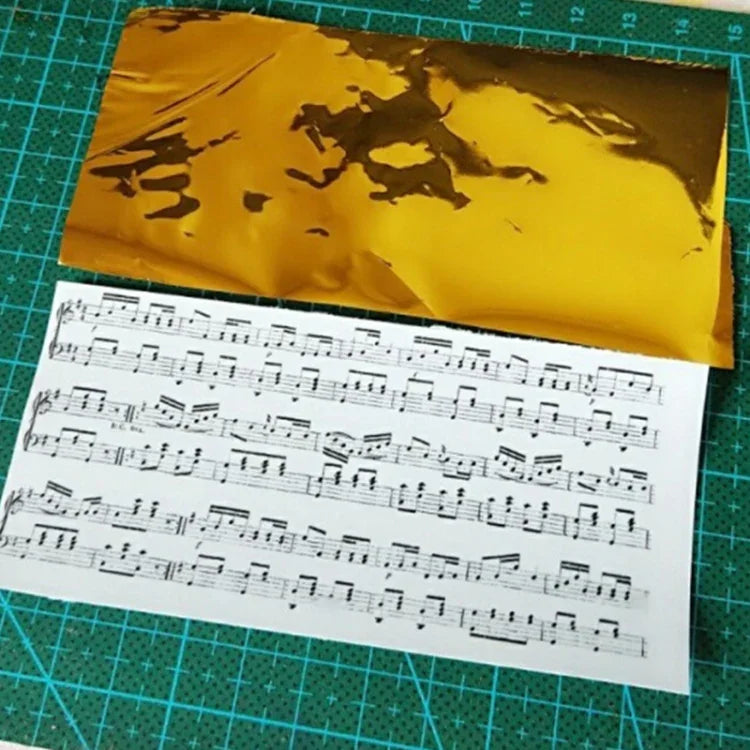 画像代替テキスト