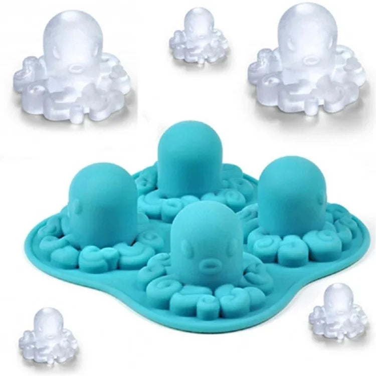 画像代替テキスト