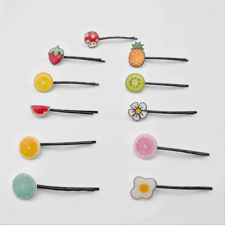 プリント熱収縮フィルム DIY エポキシプリント紙 ゴムスタンプ用素材 プリント紙、DIY熱収縮フィルム（透明）