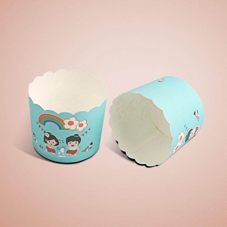 画像代替テキスト