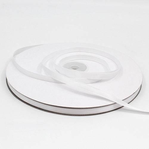 نص بديل للصورة