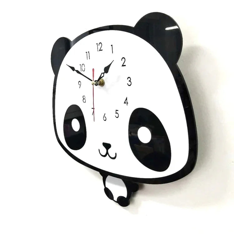 画像代替テキスト