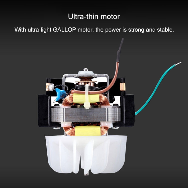 高出力2000W アニオン冷温風定温ヘアドライヤー UKプラグ UKプラグ（グレー＋ブルー）×2、UKプラグ（レッド＋ブラック）×2、UKプラグ（レッド＋グレー）×2