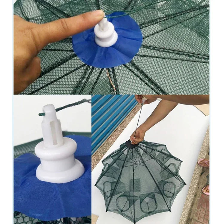 画像代替テキスト