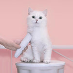 オリジナル Xiaomi Youpin Pawbby 犬用プロフェッショナルレザー ペットグルーミングクリッパー 電動充電式安全カットマシン、Pawbby 犬用プロフェッショナルレザー