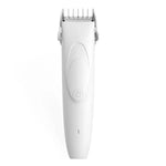 オリジナル Xiaomi Youpin Pawbby 犬用プロフェッショナルレザー ペットグルーミングクリッパー 電動充電式安全カットマシン、Pawbby 犬用プロフェッショナルレザー