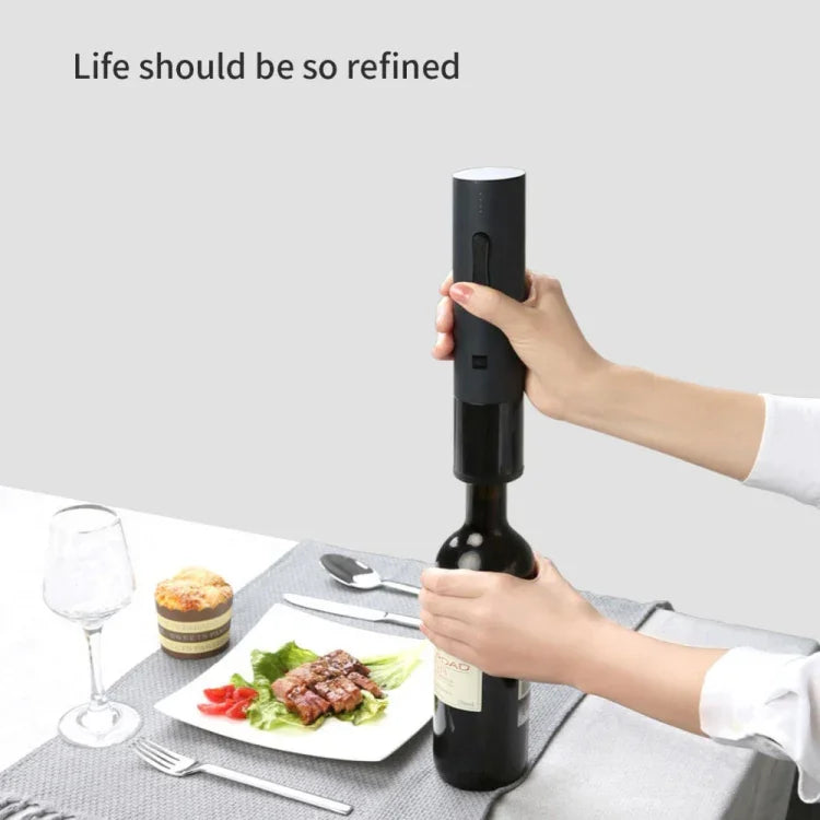 画像代替テキスト