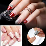 ネイル セラミック 円筒形 たこ形 電動研磨ヘッド、サイズ: 49*6mm、サイズ: 49*6mm