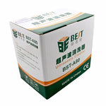 BEST-A80 0.7L 超音波洗濯機（電圧220V）、BEST-A80 0.7L