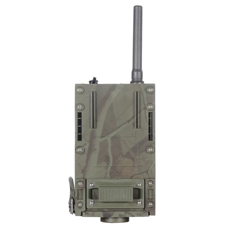 Suntek HC-550G 2.0 inch LCD 16MP Waterproof 3G MMS IR Night Vision Security Hunting Trail Camera, 120 Degree Wide Angle, HC-550G