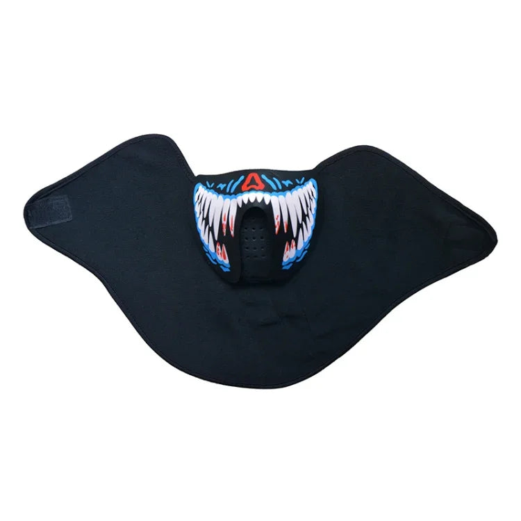 نص بديل للصورة