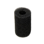 水槽フィルター吸引口用特別保護コットンスリーブ 10個セット 内径: 22mm 内径: 22mm