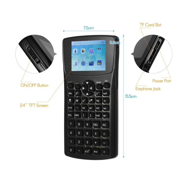 Image alt