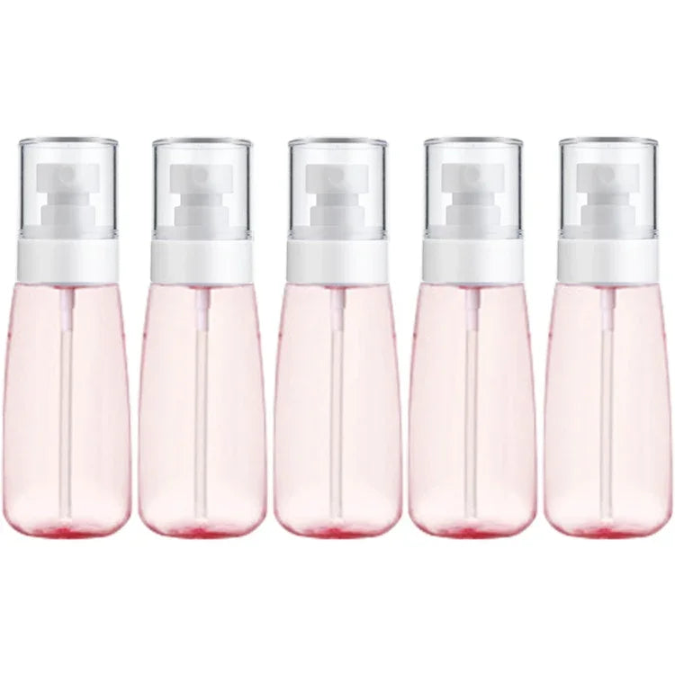 画像代替テキスト