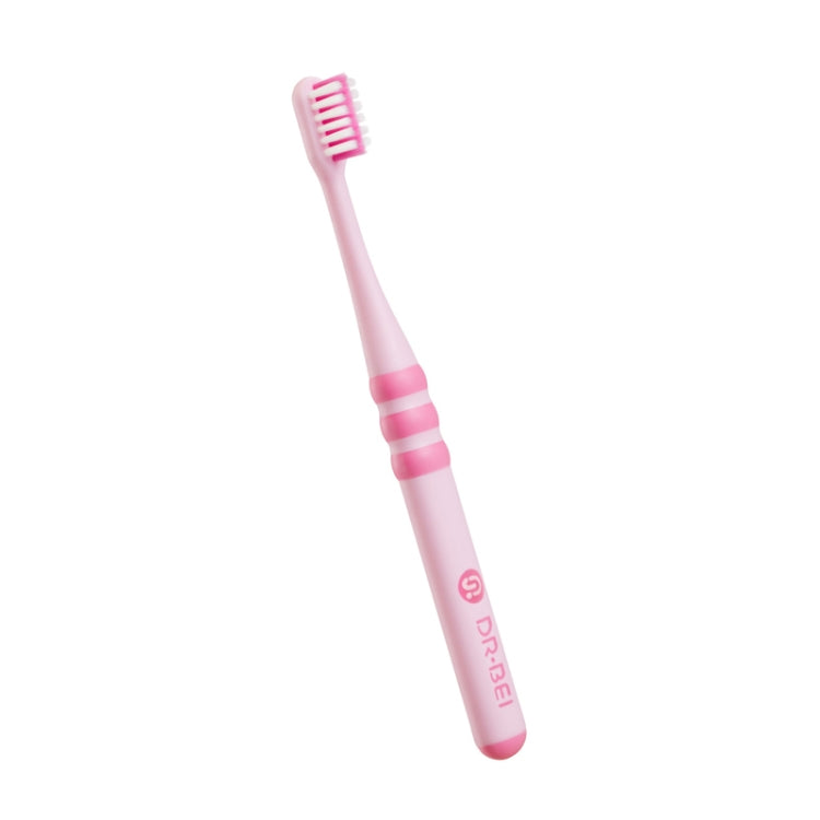 オリジナル Xiaomi Youpin Dr.Bei 子供用ソフト歯ブラシ