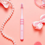 オリジナル Xiaomi Youpin Dr.Bei 子供用ソフト歯ブラシ