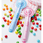 オリジナル Xiaomi Youpin Dr.Bei 子供用ソフト歯ブラシ