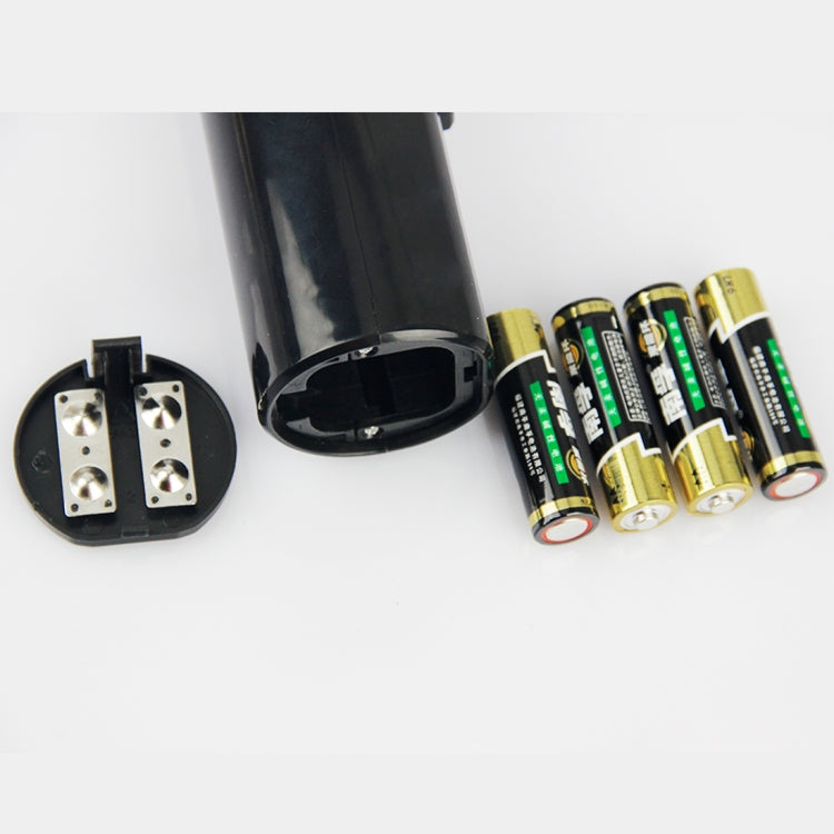 K1キッチンツール 電動自動ワインボトルコルクスクリューオープナー, CE / ROHS認証済み, K1(レッド), K1(ブラック)