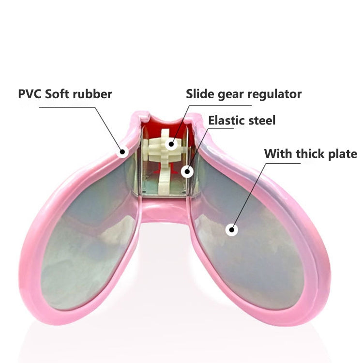画像代替テキスト