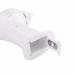 WaxVac 電動やさしく効果的な耳掃除器 大人子供用耳掃除デバイス 耳ケアツール 1個