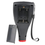 Wintact WT2110 カラー画面表示塗装厚さゲージ、WT2110