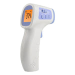 Wintact WT3652 非接触赤外線温度計 温度測定機、WT3652
