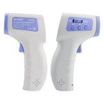 Wintact WT3652 非接触赤外線温度計 温度測定機、WT3652