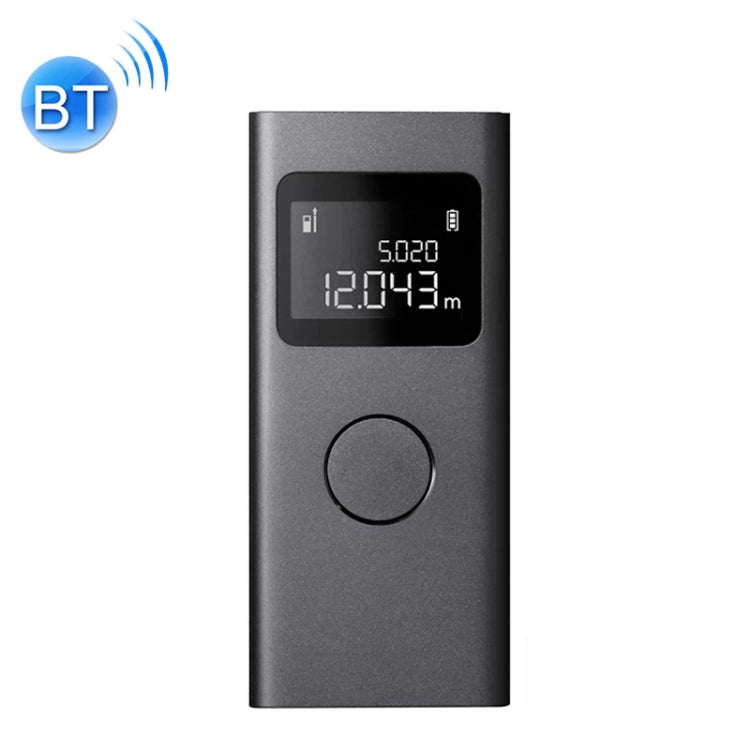 オリジナル Xiaomi Mijia LCDディスプレイ スマート レーザー距離計 レンジファインダー