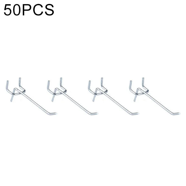 画像代替テキスト