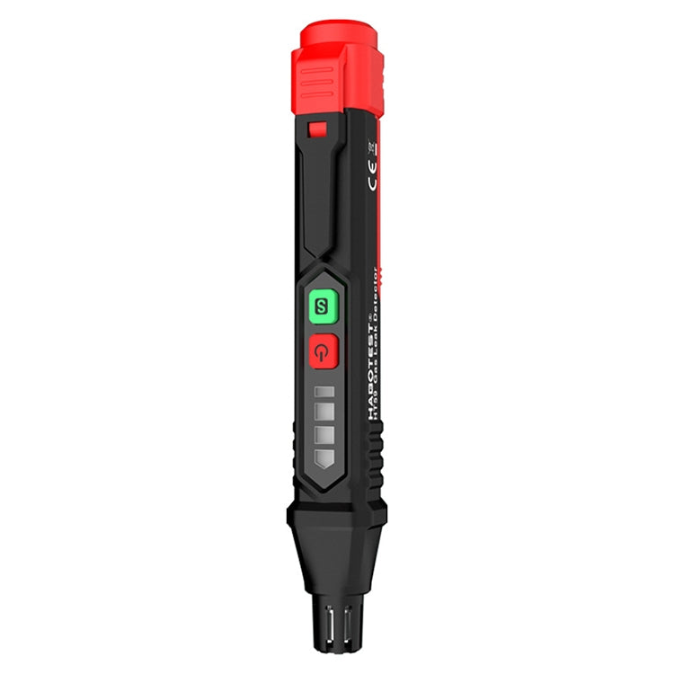 HABOTEST HT59 可燃性ガス検知器、HABOTEST HT59