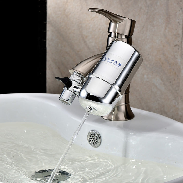 HONG WOキッチン用浄水蛇口浄水器、蛇口浄水器
