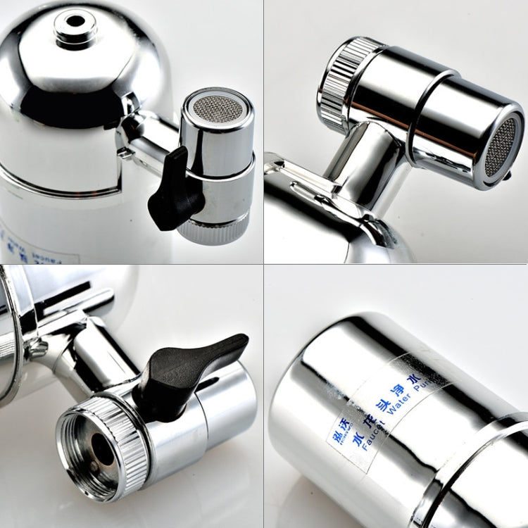 HONG WOキッチン用浄水蛇口浄水器、蛇口浄水器