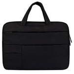 14インチ以下対応 Macbook、Samsung、Lenovo、Sony、DELL Alienware、CHUWI、ASUS、HP用、14インチブラック、14インチピンク、14インチグレー、14インチブルー、14インチネイビーブルー