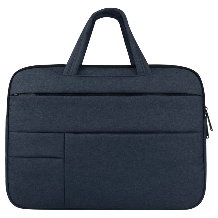 14インチ以下対応 Macbook、Samsung、Lenovo、Sony、DELL Alienware、CHUWI、ASUS、HP用、14インチブラック、14インチピンク、14インチグレー、14インチブルー、14インチネイビーブルー