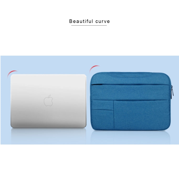 For 15.6 inch and Below Macbook, Samsung, Lenovo, Sony, DELL Alienware, CHUWI, ASUS, HP, 15.6 inch Black, 15.6 inch Grey, 15.6 inch Navy Blue