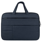 For 15.6 inch and Below Macbook, Samsung, Lenovo, Sony, DELL Alienware, CHUWI, ASUS, HP, 15.6 inch Black, 15.6 inch Grey, 15.6 inch Navy Blue