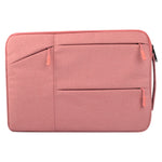 For 14 inch and Below Macbook, Samsung, Lenovo, Sony, DELL Alienware, CHUWI, ASUS, HP, 14 inch Black, 14 inch Pink, 14 inch Grey, 14 inch Light Grey, 14 inch Navy Blue