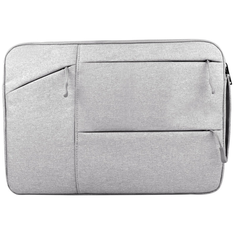 For 14 inch and Below Macbook, Samsung, Lenovo, Sony, DELL Alienware, CHUWI, ASUS, HP, 14 inch Black, 14 inch Pink, 14 inch Grey, 14 inch Light Grey, 14 inch Navy Blue
