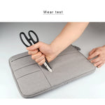For 12 inch and Below Macbook, Samsung, Lenovo, Sony, DELL Alienware, CHUWI, ASUS, HP, 12 inch Black, 12 inch Pink, 12 inch Grey, 12 inch Blue, 12 inch Magenta, 12 inch Navy Blue