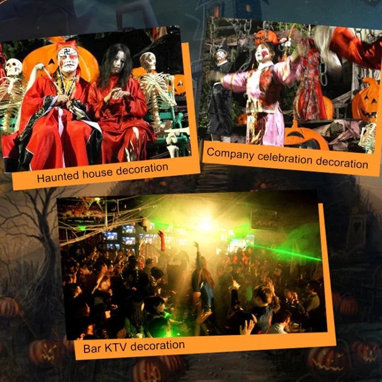 ハロウィン装飾 クリエイティブカートゥーンキャンディギフトスクエアトート 子供用、ランダムスタイル配送、カートゥーンキャンディトート