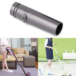 XD994 3-in-1 ハンドヘルドツール ダニ防止吸引ヘッドキット D928 D931 D923 Dyson V6 / V7 / V8 / V10掃除機用、XD994