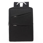 14インチ以下のMacbook、Samsung、Lenovo、Sony、DELL Alienware、CHUWI、ASUS、HP用