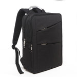 14インチ以下のMacbook、Samsung、Lenovo、Sony、DELL Alienware、CHUWI、ASUS、HP用