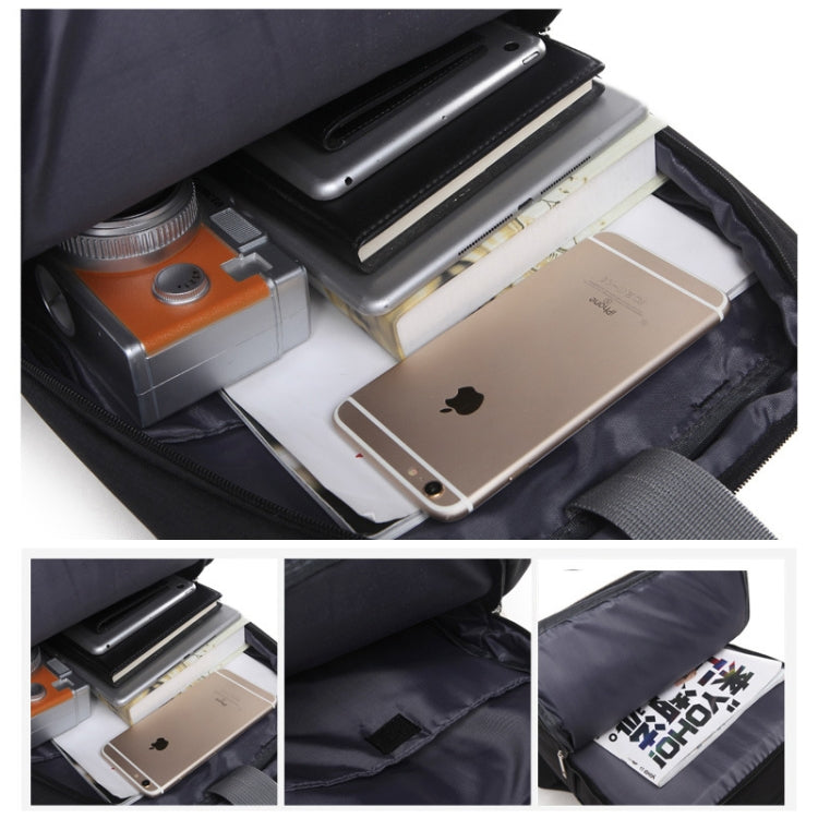 14インチ以下のMacbook、Samsung、Lenovo、Sony、DELL Alienware、CHUWI、ASUS、HP用