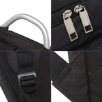 14インチ以下のMacbook、Samsung、Lenovo、Sony、DELL Alienware、CHUWI、ASUS、HP用