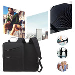 14インチ以下のMacbook、Samsung、Lenovo、Sony、DELL Alienware、CHUWI、ASUS、HP用
