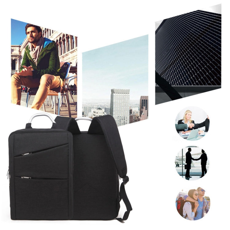 14インチ以下のMacbook、Samsung、Lenovo、Sony、DELL Alienware、CHUWI、ASUS、HP用
